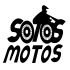 SOTOS MOTOS